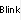 blink.gif