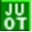 www.juot.net