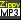 zippymp3.gif