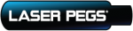 00-LaserPegs-Logo.png