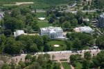 1280px-Aerial_view_of_the_White_House.jpg