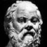 Socrates Rules