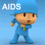 :aids: