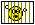 :jail: