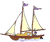 :sailboat2: