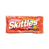 :skittles:
